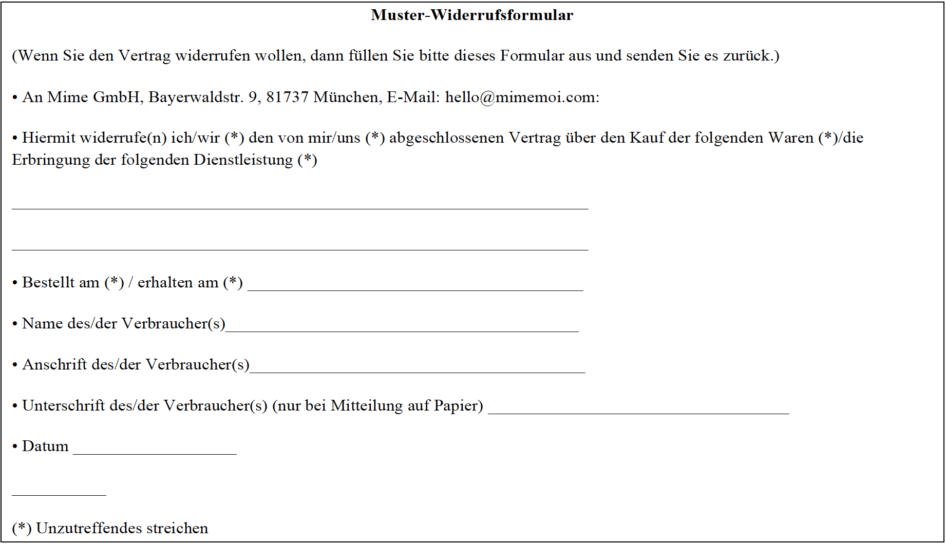 Widerruf_DE